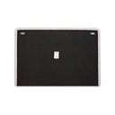 gallery_2.jpg