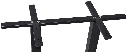 gallery_1.jpg