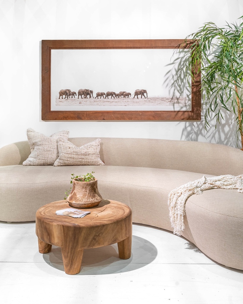 gallery_0.jpg