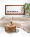 gallery_0.jpg