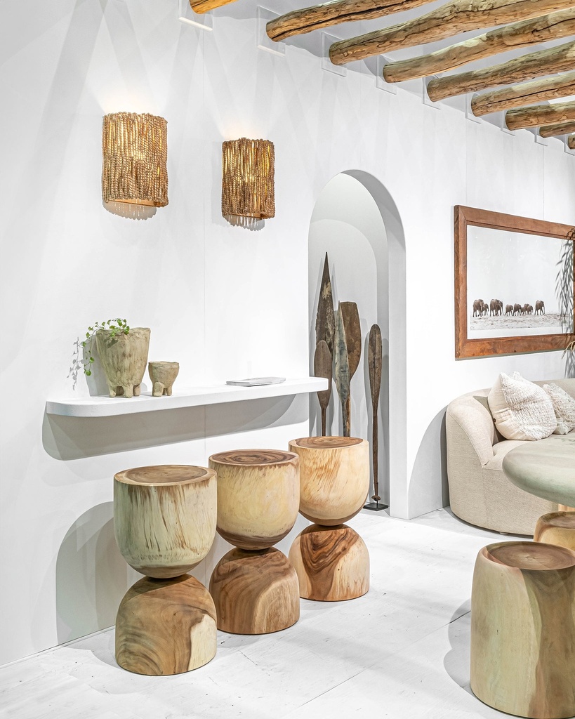 gallery_2.jpg