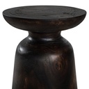gallery_9.jpg