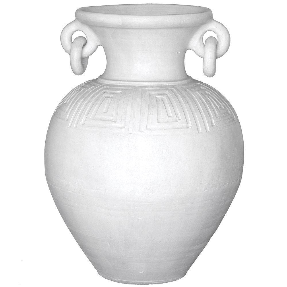 primary.jpg
