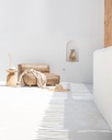 gallery_17.jpg