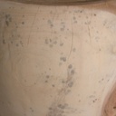 gallery_17.jpg