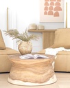 gallery_0.jpg