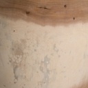 gallery_10.jpg