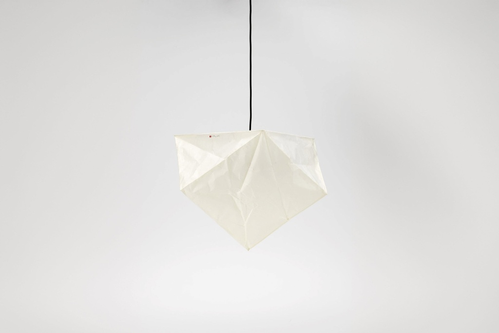 gallery_1.jpg