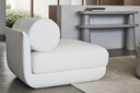 gallery_12.jpg