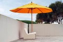 gallery_4.jpg