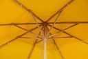 gallery_9.jpg