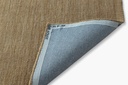 gallery_2.jpg