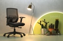 gallery_2.jpg