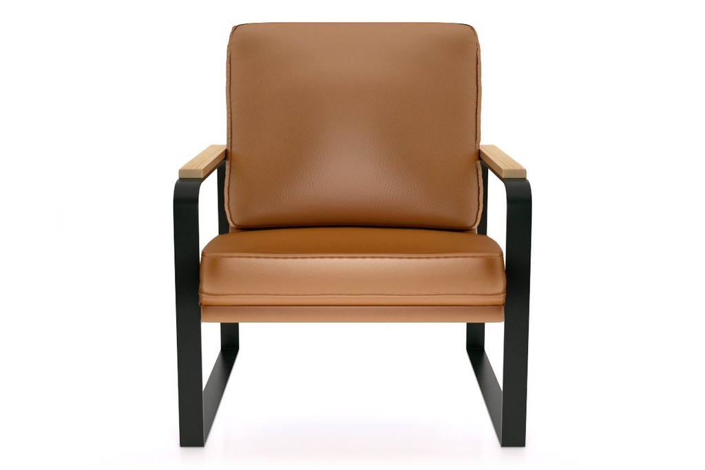 gallery_3.jpg