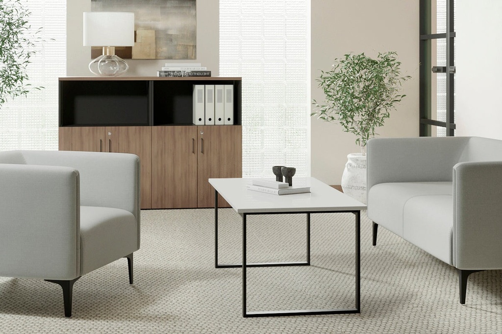 gallery_0.jpg