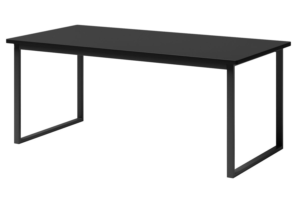 gallery_1.jpg
