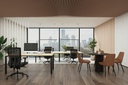 gallery_7.jpg