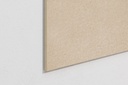 gallery_0.jpg