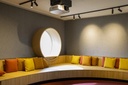 gallery_3.jpg