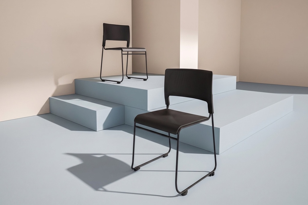 gallery_1.jpg