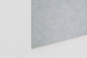 gallery_2.jpg