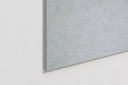 gallery_2.jpg