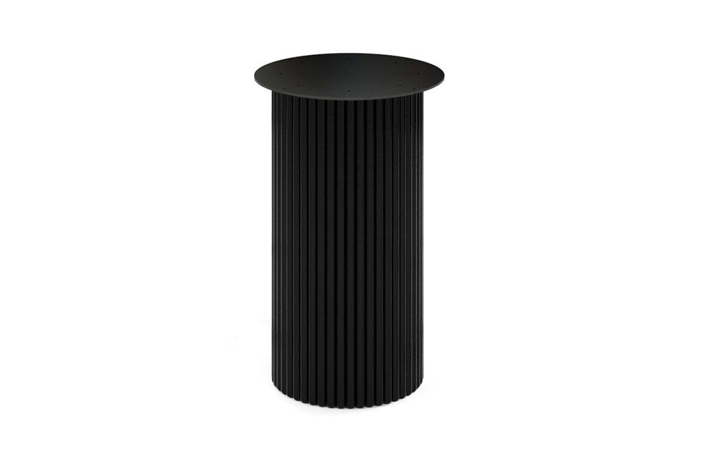 gallery_5.jpg