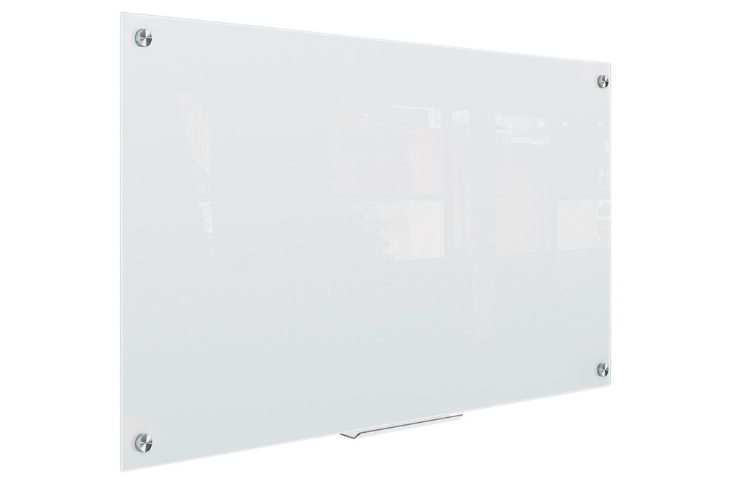 gallery_3.jpg