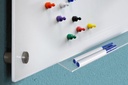 gallery_10.jpg