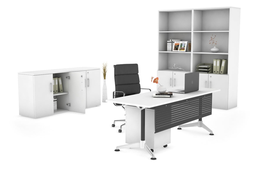 gallery_2.jpg
