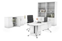 gallery_1.jpg
