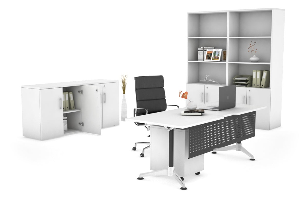 gallery_2.jpg