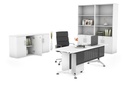 gallery_2.jpg