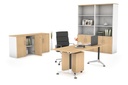 gallery_3.jpg