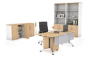 gallery_4.jpg