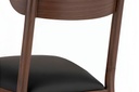 gallery_6.jpg