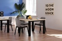 gallery_0.jpg