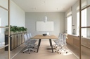 gallery_0.jpg