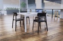 gallery_0.jpg