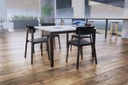 gallery_1.jpg
