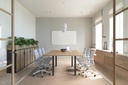 gallery_0.jpg