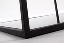 gallery_2.jpg