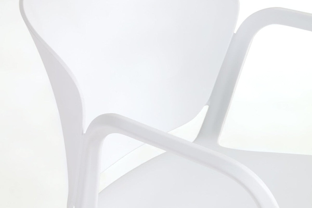 gallery_4.jpg
