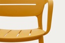 gallery_15.jpg
