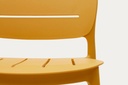 gallery_14.jpg