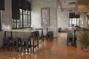 gallery_0.jpg