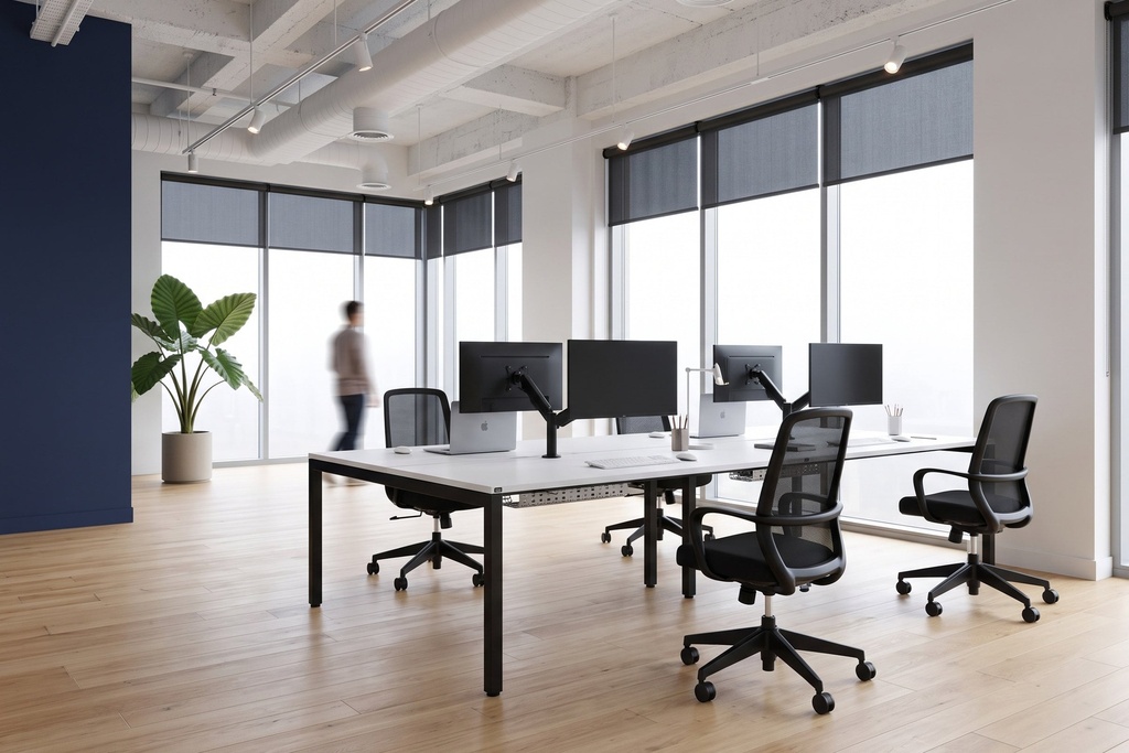 gallery_1.jpg