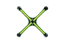 gallery_1.jpg