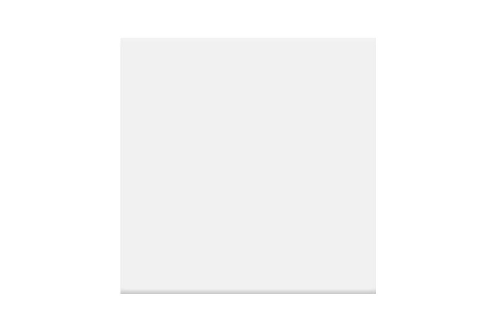 gallery_3.jpg