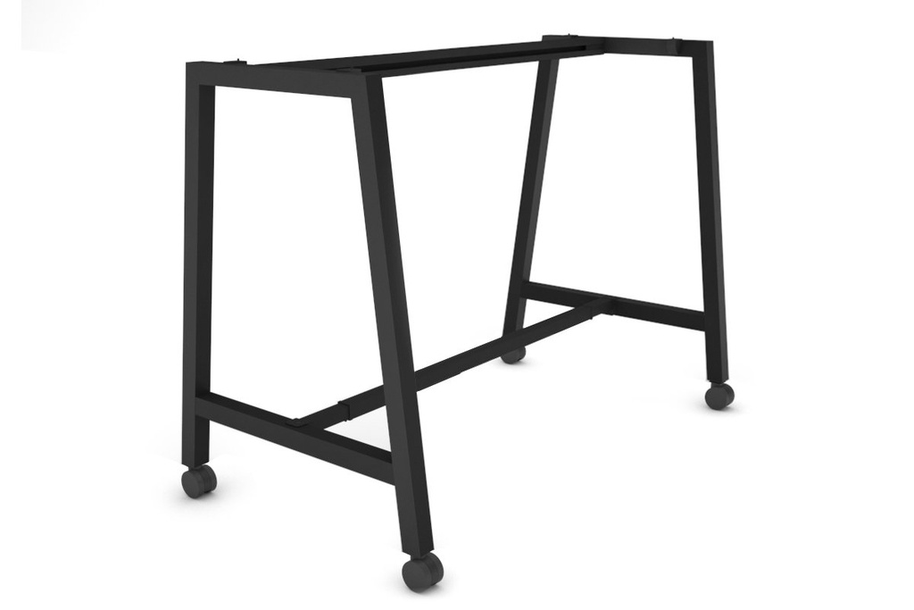 gallery_4.jpg